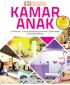 Ide Desain Kamar Anak